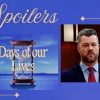 Days Of Our Lives' Spoilers Tuesday, August 19: Real Shooter Revealed, Cat Bonds, Julie & Marlena Reconnect