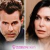 General Hospital' Spoilers Tuesday, August 19: Britt's Explanation, Anna’s Skeptical, Drew’s Paranoia, Michael's Repercussions