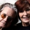 Ozzy Osbourne documentary by BBC pulled - via rockandmetalnewz - YouTube (1)