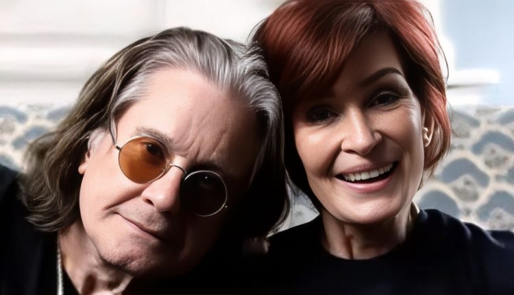 Ozzy Osbourne documentary by BBC pulled – via rockandmetalnewz – YouTube (1)