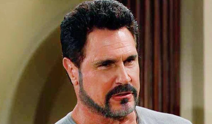 The Bold and the Beautiful | Celebrating The Soaps