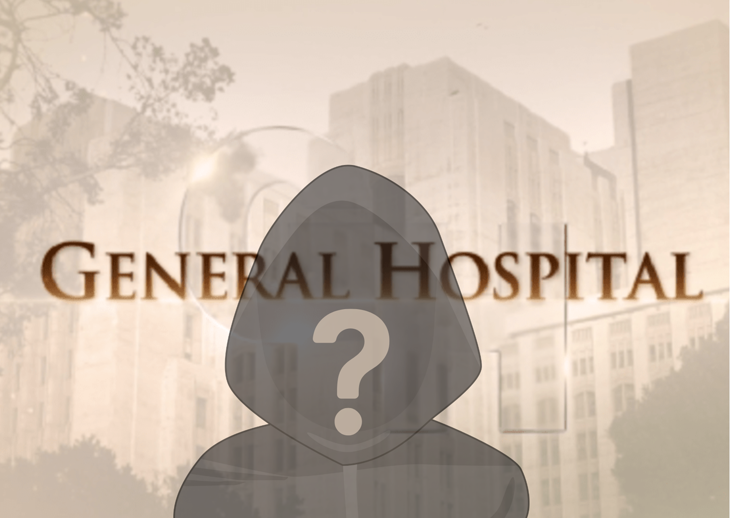 General Hospital