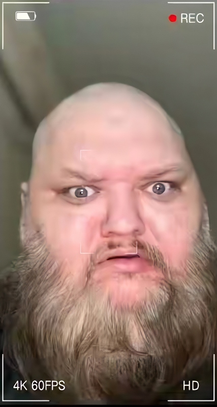 Tonya Palmer Reveals John's Death - Facebook