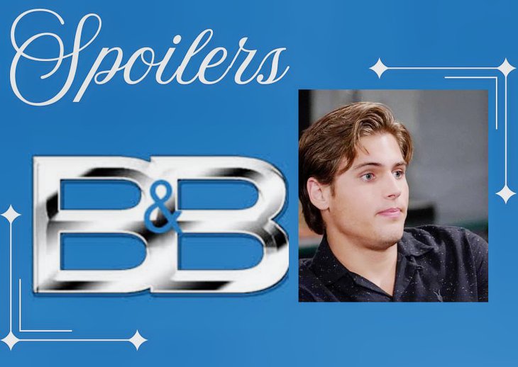 The Bold And The Beautiful' Spoilers Thursday, August 21: Will’s Rude Awakening, Luna’s Explanation, Li's Fury