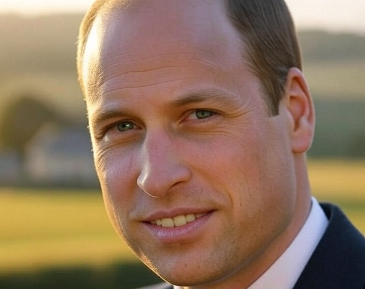 Prince William’s Critics Are Slamming The Royal For Extreme Entitlement