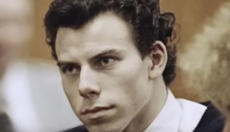 Erik had been in contravention of prison rules – ABC News – YouTube