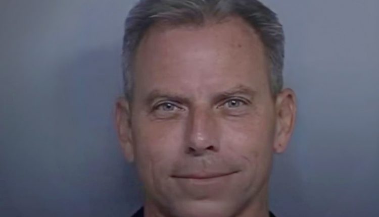 Erik Menendez denied parole – ABC 7 YouTube