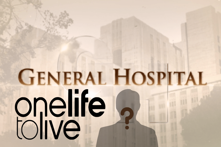 General Hospital