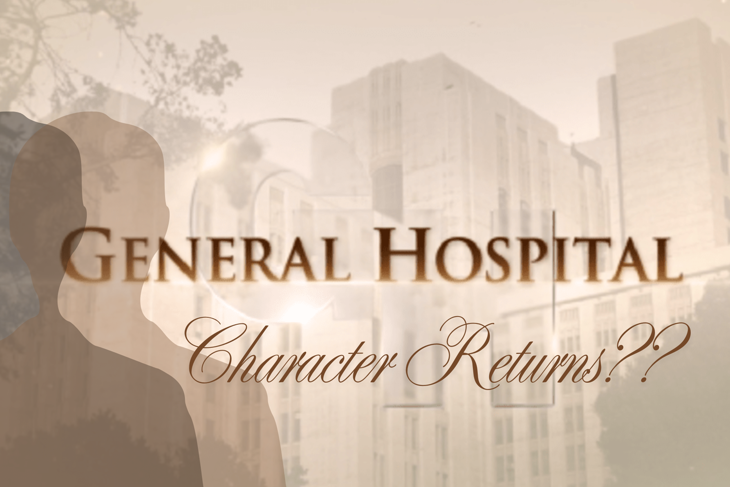 General Hospital