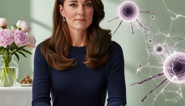 shutterstock_2653422173-2