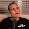 General Hospital star Maurice Benard Goes Solo on State of Mind - YouTube