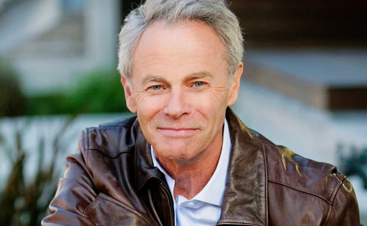 Slated To Make Young And The Restless Appearance – Scenes Filmed Prior To Passing