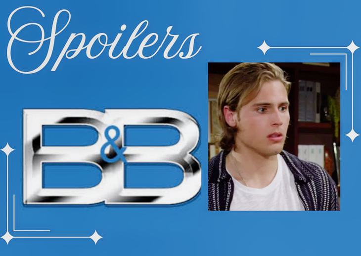 The Bold And The Beautiful' Spoilers Tuesday, August 26: Will’s Guilt, Liam’s Plea, Ridge & Carter’s Pact