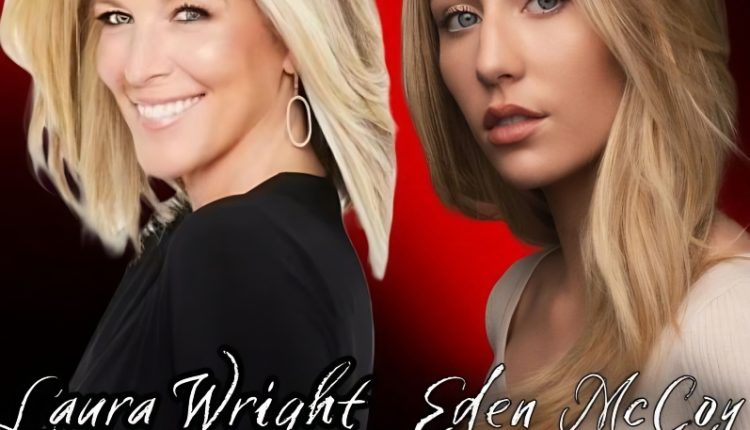 Laura reveals changes to live event appearance – @welcometolaurasworld – Instagram