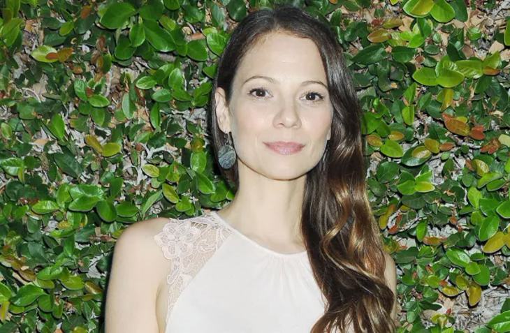 The Young And The Restless Casting News: Soap Vet Tamara Braun Joins CBS Soap