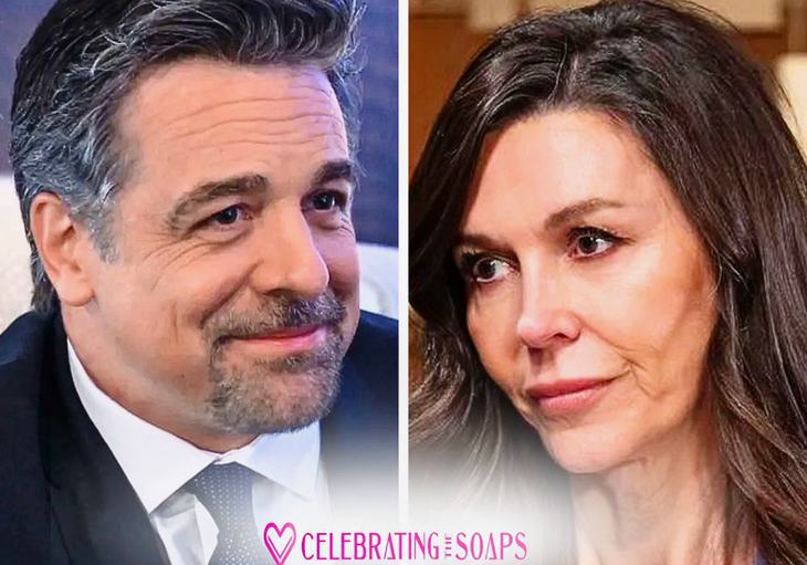 General Hospital' Recap Tuesday, August 26: Ric’s Fate, Moreau & Sidwell Connection, Anna & Jack Bond