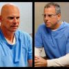 Erik And Lyle Menendez Denied Parole: What's Next For The Brothers