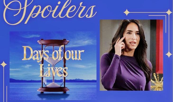 Gabi Hernandez (Cherie Jimenez)