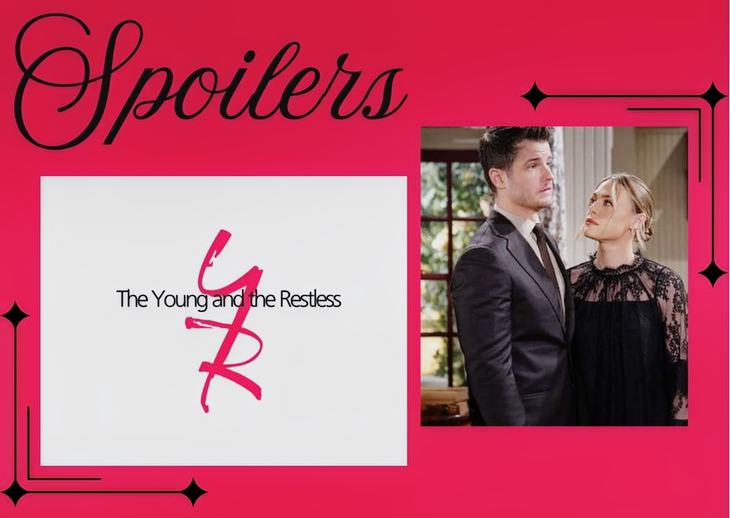The Young And The Restless' Spoilers Thursday, August 28: Kyle’s Bold Move, Claire’s Future, Jack’s Feud