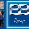 The Bold And The Beautiful' Recap Wednesday, August 27: Luna’s Plan, Ivy Rejected, Will’s Secret