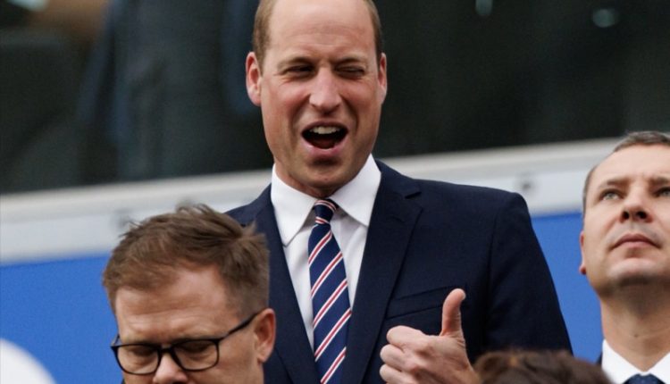 shutterstock_2490725583_edited (1)