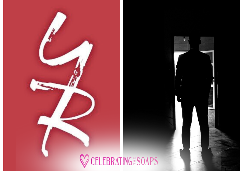 The Young And The Restless Spoilers: Soap Vet Hired For Mysterious Role, Date Night Chaos, Who’s Expelled From GC?