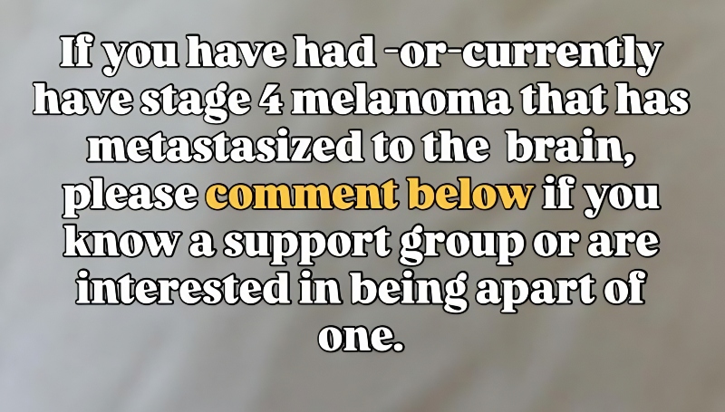 Teddi reaches out for cancer support - @teddimellencamp Instagram