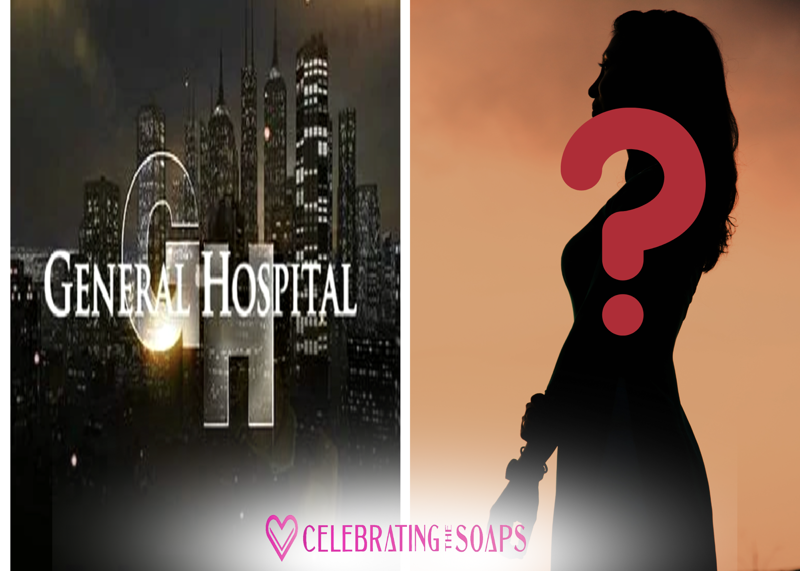 General Hospital Spoilers: This Actor Might Come Back As Robin Scorpio