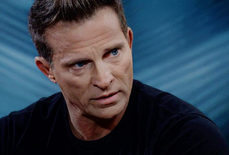 General Hospital Spoilers: Jason Hits A Snag Trying To Rescue Britt, Joss & Vaughn