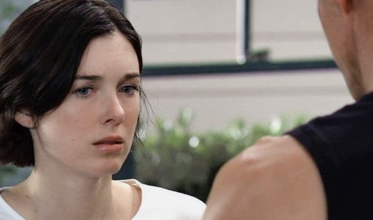 Willow Tait (Katelyn MacMullen)