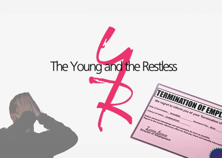 The Young and the Restless