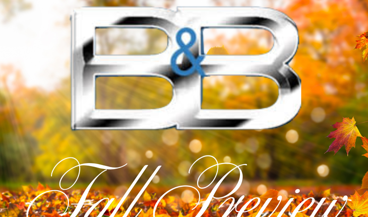 BB-Fall-Preview
