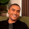 General Hospital Star Jens Austin Astrup - State of MInd - YouTube