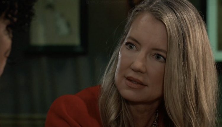 General Hospital Spoilers 0902 01 (1)