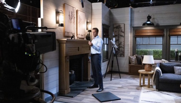 General Hospital Spoilers 0902 02 (1)