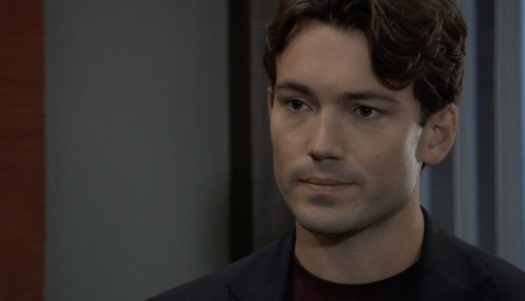 General Hospital Spoilers 0902 03 (1)