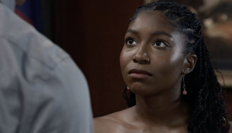 General Hospital Spoilers 0902 04 (1)