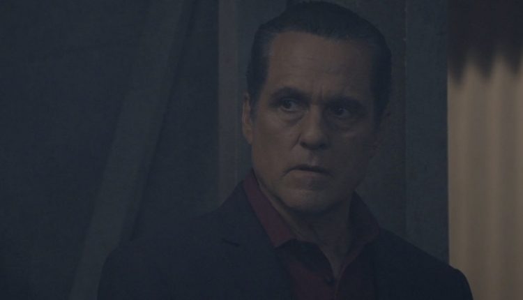 General Hospital Spoilers 0902 05 (1)