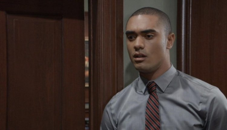 General Hospital Spoilers 0902 06 (1)