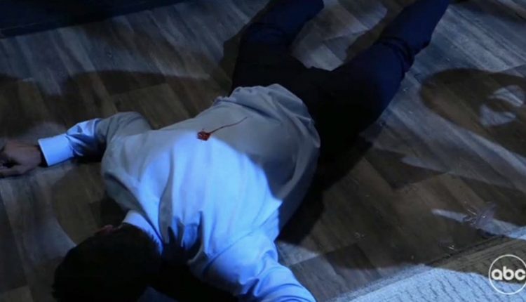 General Hospital Spoilers 0902 08 (1)