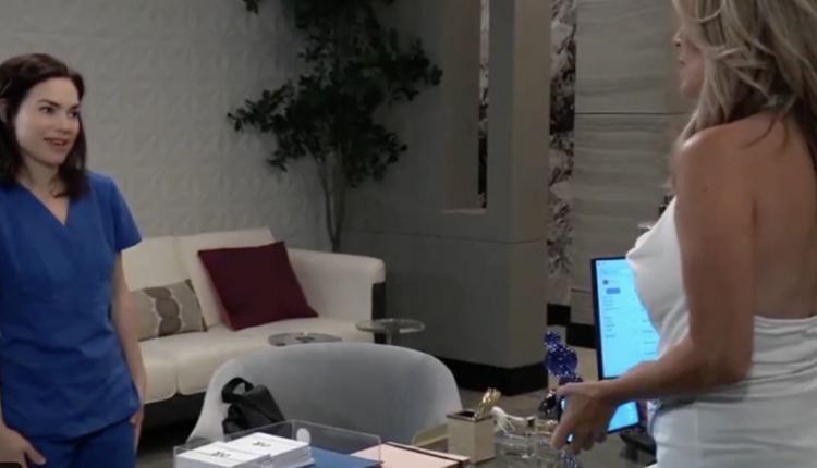 General Hospital Spoilers 0902 09 (1)