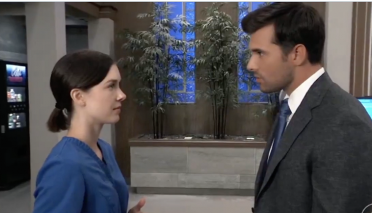 General Hospital Spoilers 0902 10 (1)