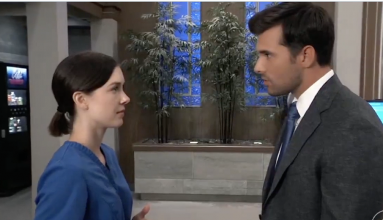 General Hospital Spoilers 0902 10