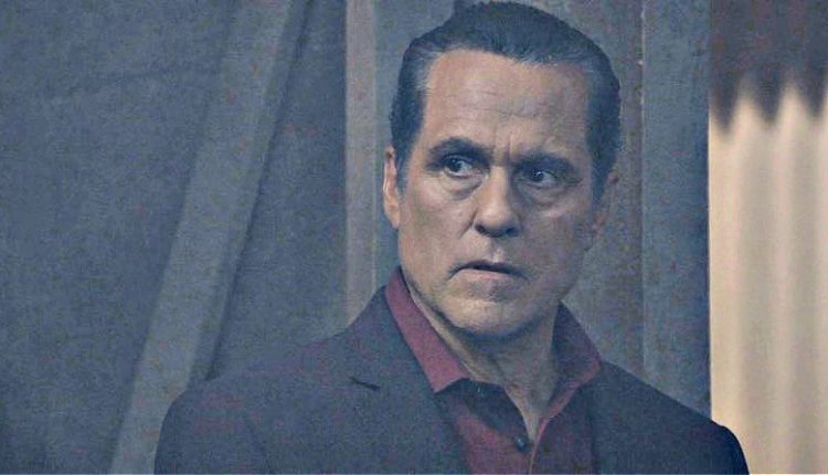 General Hospital Spoilers 0902 05 (1)