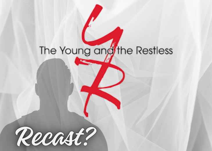 The Young and the Restless