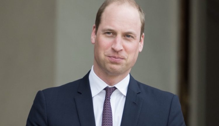 shutterstock_602808044_edited (1)