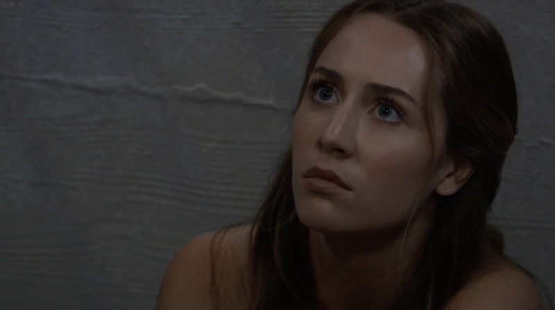 'General Hospital' Recap September 3: Jack Reassured Carly, Pascal Catches Britt & Drew Battles for Life