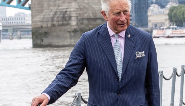 shutterstock_2601406887_edited (1)