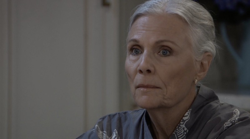 'General Hospital' Recap Thursday, September 4: A Race Against Time, Wise Warnings, Last Minute Alibis