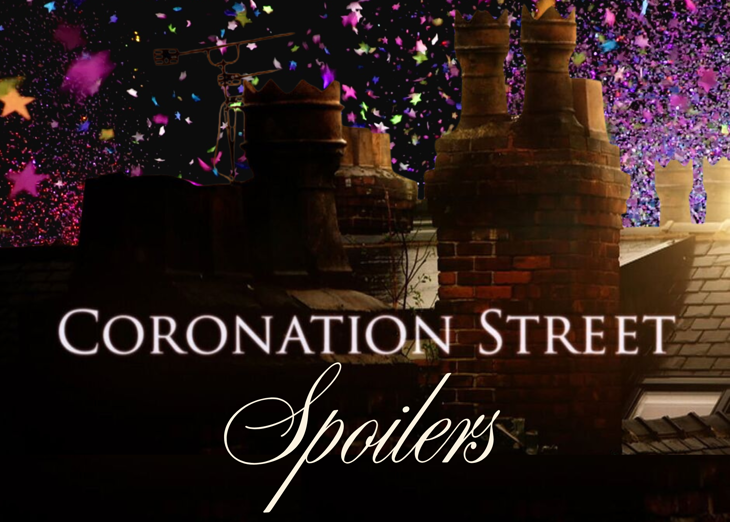 Coronation Street